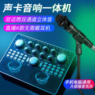 华为悦彰家庭影院：推翻你家观影体会的新挑选