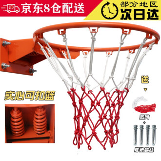 窒息滞空！迪亚洛接传球腾跃贾明儒滞空平框劈扣得到满分