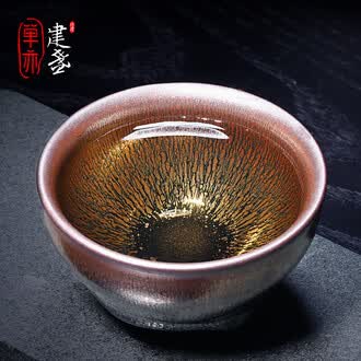 建盏油滴品牌排行榜- 十大品牌- 京东
