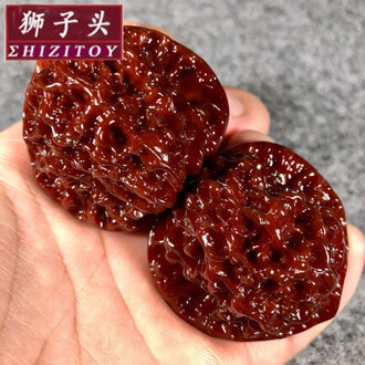 46文玩核桃品牌排行榜- 十大品牌- 京东