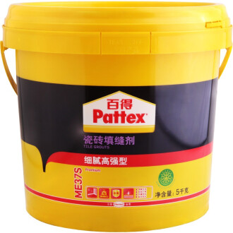 洛阳卓航机电科技获得结构加工外观检测辅佐设备专利提高了外观检测的功率