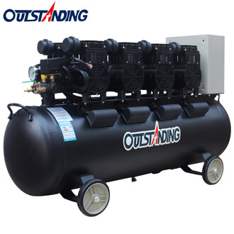 人们纷纷打开空调驱除热气