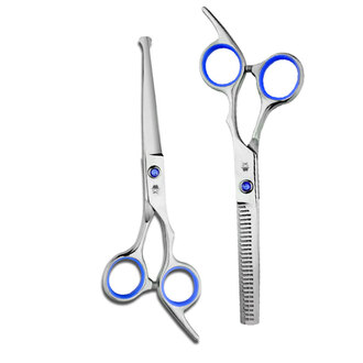 AG尊龙凯时- 尊龙凯时官方网站- 尊龙凯时APP下载美发广告素材 快乐梳理头发的美女