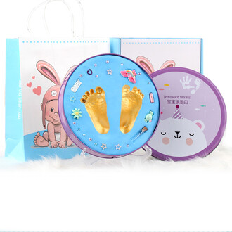 伟德bv1946官网-祖国的安全是孩子最好的成长礼物