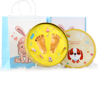 伟德bv1946官网-这场为家人精心定制的北京之行完美落幕不用操心交通住宿与路线长辈轻松孩子开心是真正意义上的高品质旅行(1)