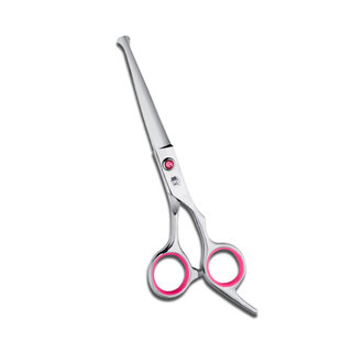 AG尊龙凯时- 尊龙凯时官方网站- 尊龙凯时APP下载手绘剪头发png图免抠元素(2000X2000(DPI：300))psd模版下载