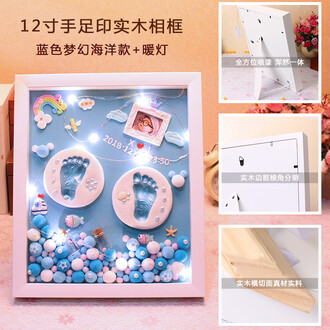 伟德bv1946官网-网住美妙音乐 秒杀动听好礼 飞利浦耳机春季好礼送惊喜