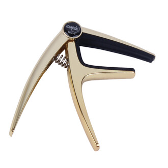 夹变调夹品牌排行榜 十大品牌 京东