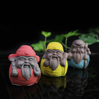 福禄寿茶宠排行榜 京东