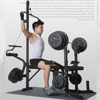 践行北京冬奥精神讲述北大冬奥故事