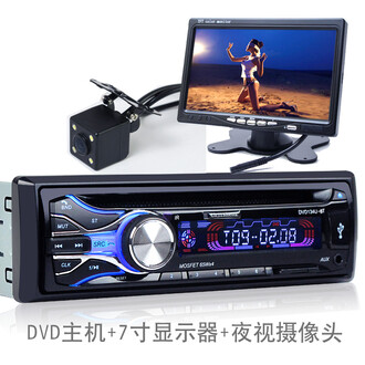 聚合头条是一款自动根据用户的兴趣爱好推荐内容的资讯APP
