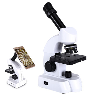 从什物到数字化模型只需180秒