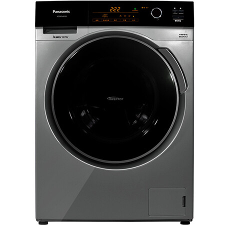 商品名称松下xqg80-e8255 商品产地中国大陆 商品毛重70.