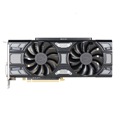 evga gtx 1070 8g sc gaming acx 3.0 black edition