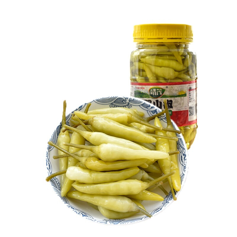 山椒长什么样 头条搜索 山椒长什么样 头条搜索