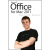 Office for Mac 2011 Portable Genius  办公室软件Mac 2011便携式天才(丛书)