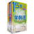 15天轻松学韩语（套装共5册）（附CD光盘5张）