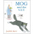 Mog and the V.E.T. (Mog Book & CD)[格格和兽医]