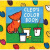 Cleo's Color BookBoard Book克里奥的图画书