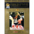 中国电影百年经典：月牙儿（DVD）