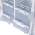 西门子（SIEMENS） BCD-604W（KA62NS61TI） 604升 对开门冰箱（银色）