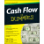 Cash Flow For Dummies