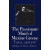 【预订】The Passionate Mind of Maxine Greene: 'I