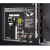 LG 47LA6500 47英寸 无边硬屏 不闪式3D 智能电视 （黑色）