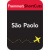 S�Paulo,