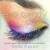 【预订】Eye Candy: 55 Easy Makeup Looks for Glam