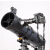星特朗130EQ牛反大口径专业天文望远镜观星高倍高清深空学生新手入门 套餐10：CCD电脑连接版