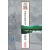 中国民间故事全书：江西抚州·宜黄卷