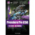 【正版书】清华电脑学堂：Premiere Pro CS6中文版标准教程