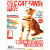 宠物世界：猫迷（2012年7月·总262期）