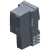 6ES7155-6AU01-0BN0PLCET200SP分布式I/O接口模块 6ES7193-6BP00-0BA0 基座