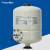 OIMG美国GWS供热膨胀罐压力罐进口变频水泵专用气压罐稳压罐水箱 PWB-60LH