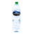 富维克（VOLVIC）法国原装进口富维克（VOLVIC）1.5L天然矿泉水整箱火山岩饮用水