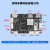 全志A40I安卓主板 支持4G广告机液晶屏LVDS驱动板 支持开发方案