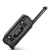 科荟（KHPEC）电源模块 PEC-5830 便携式3000W 黑色