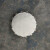 白刚玉喷砂机磨料专用金刚砂白色氧化铝玻璃石英砂除锈翻新去油漆 普通白刚玉46目
