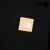 北面（The North Face）短袖T恤男装女装夏季户外运动服新年款透气圆领休闲半袖 4JK3主图款新年款龙形烟花 XS 160