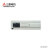 三菱 PLC可编程控制器 FX3U-80MT/ES-A | 1170000336 40入/40出(晶体管) AC电源,C
