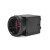 迈德威视工业相机MV-SUA133GC130万全局快门高速高清视觉检测USB MV-SUA133GC/彩色/全局快门