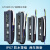 220V转12V24V室外LED防水电源20W40W60W100W200W250W300W直流变压 12V100W 8.3A