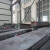 震天工 空心圆柱形焊接钢板 单位：个 直径185*长度270*厚2mm