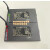 指纹锁电池密码锁电子锁专用锂电池可充电SP-N0.3(TL68-3 型号：SP-NO.2(TL68.2)p-p-C+P