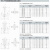 安达通 高压母线固定夹 立放母线固定金具矩形母排夹具 MNL-103（单排100铜排）