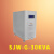 德力西智能无触点交流三相稳压器SJW-G-20KVA/30/40/50/60/80 SJW-G-60KVA