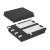 VISHAY Mosfet场效应管 SI7234DP-T1-GE3