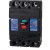 小型漏电保护器类型：漏电开关；级数：3P+N；电流规格：63A；型号：DZ47LE